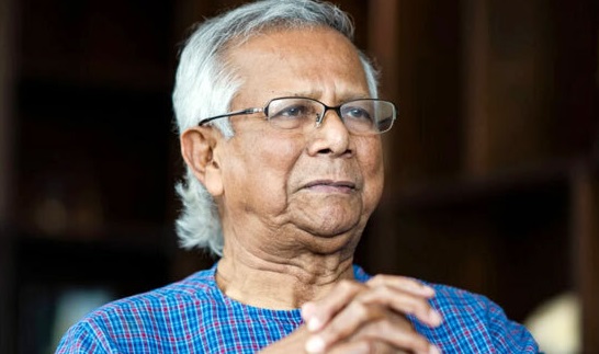 নতুন সরকার নির্বাচনের আগে কিছু সংস্কার প্রয়োজন