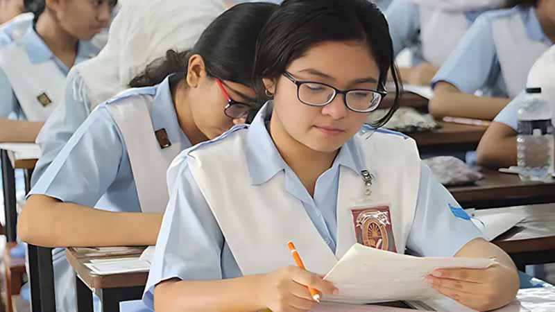 এসএসসির ফরম পূরণ শুরু ১ ডিসেম্বর, ফি বেড়েছে ১০০ টাকা