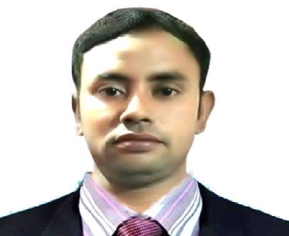 ফল পুনঃনিরীক্ষণ: ভুল কী শুধুই ভুল না গাফিলতি