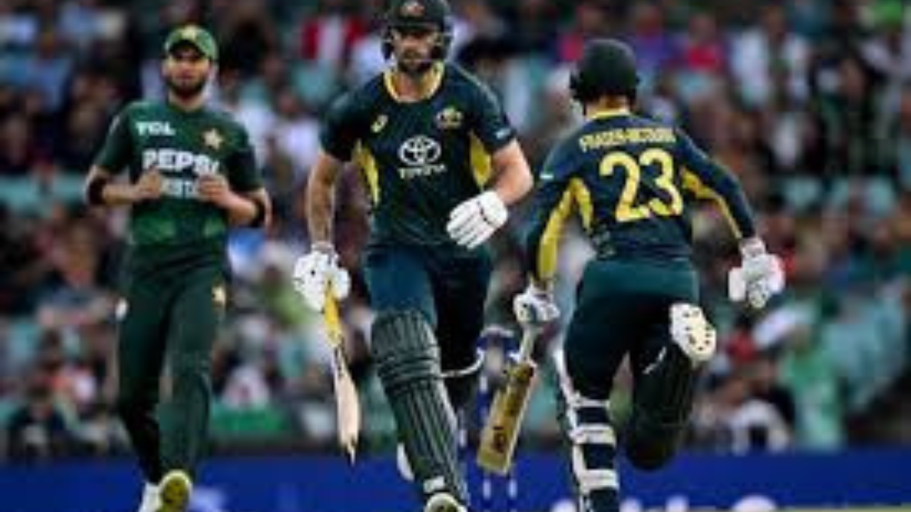 আজ টিভিতে দেখা যাবে যেসব খেলা (১৮ নভেম্বর)