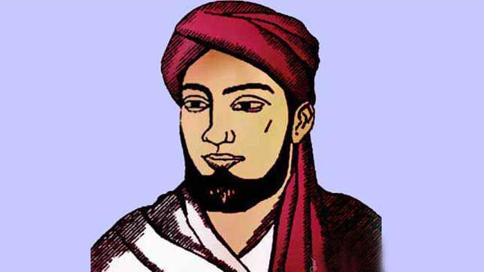 বিপ্লবী তিতুমীরের মৃত্যুবার্ষিকী আজ