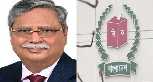 রাষ্ট্রপতির সাথে ইসি অনুসন্ধান কমিটির সাক্ষাৎ আজ