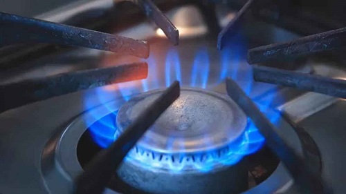 বৃহস্পতিবার ১২ ঘণ্টা গ্যাস থাকবে না যেসব এলাকায়