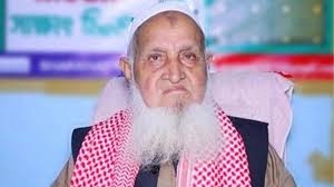 পল্লী বিদ্যুতায়ন বোর্ড ও পল্লী বিদ্যুৎ সমিতিকে নতুন করে রিফর্ম করতে হবে: হেফাজত আমির