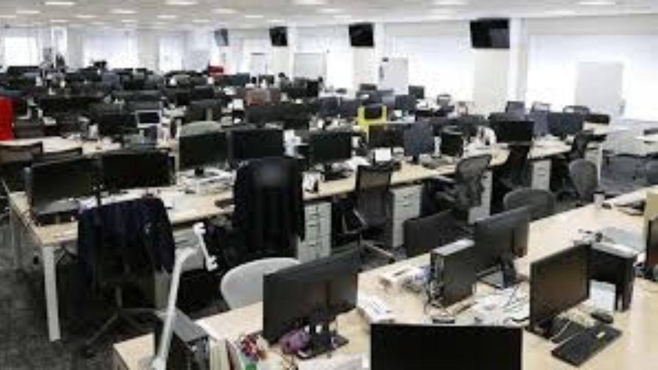 ৪৮ জেলায় ২৮ হাজার ৮০০ জনকে দেয়া হবে ফ্রিল্যান্সিং প্রশিক্ষণ