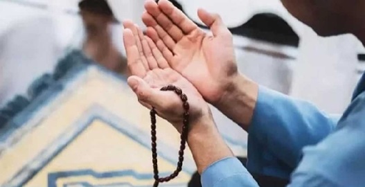 কবিরা গুনাহসমূহের মধ্যে সবচেয়ে ভয়াবহ গুনাহ ৪