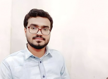 আমাদের দেশে এডভান্স মেন্টাল কাউন্সেলিং এর বড্ড অভাব