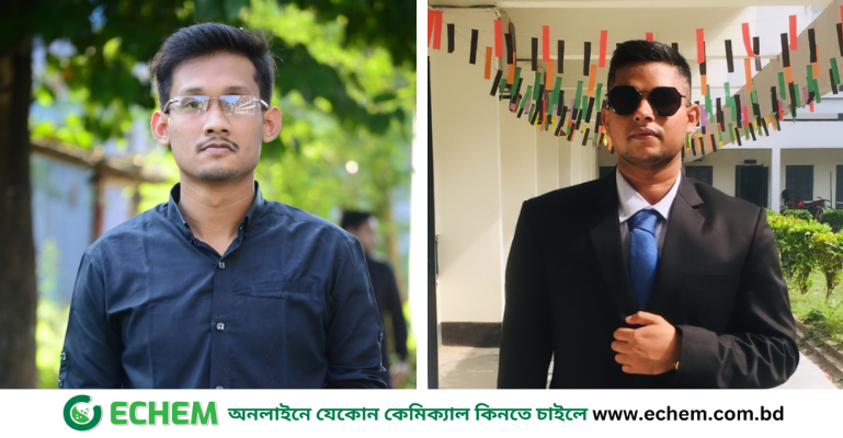 রাজশাহীতে কক্সবাজার স্টুডেন্টস ফোরামের যাত্রা শুরু, নেতৃত্বে সাকিব-শাহাদাত