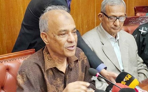 উচ্চ আদালতে অটোরিকশা সমস্যার সমাধান