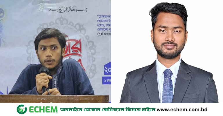 জাবিতে স্বেচ্ছাসেবী সংগঠন তরী'র নেতৃত্বে সাফায়েত ও কাওসার