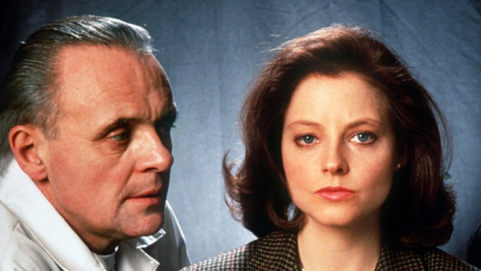 সিনেমা থেকে আয় ২৭৫ মিলিয়ন, ১৬ মিনিটের অভিনয়েই অস্কার অভিনেতার