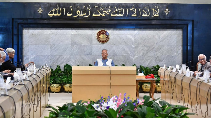 সোহরাওয়ার্দী উদ্যান ঘেঁষে শাহবাগ থানার নতুন ভবন নির্মাণের সিদ্ধান্ত নিয়েছে সরকার