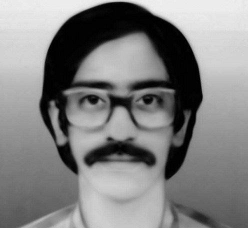 বিশিষ্ট চলচ্চিত্রকার আজহারুল ইসলামের মৃত্যুবার্ষিকী আজ