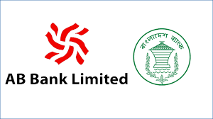 এবি ব্যাংকে প্রিন্সিপাল অফিসার শামীমার অবৈধ নিয়োগ বৈধের কর্মযজ্ঞ