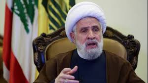 লেবাননে যুদ্ধবিরতি কার্যকরে সেনাদের সঙ্গে কাজ করবে হিজবুল্লাহ