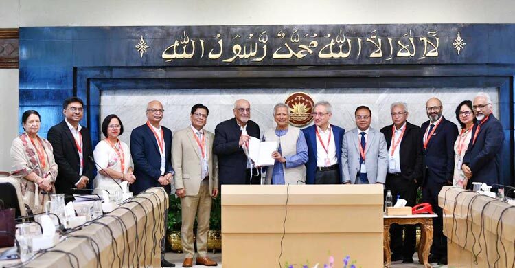 অর্থনীতির শ্বেতপত্র: আওয়ামী লীগ আমলে বছরে পাচার হয়েছে ১৬ বিলিয়ন ডলার