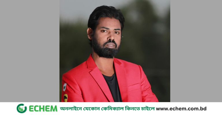 কয়রায় চেয়ারম্যান বাহারুল সহ ১০ জনের বিরুদ্ধে হত্যা চেষ্টা ও চাঁদাবাজির মামলা