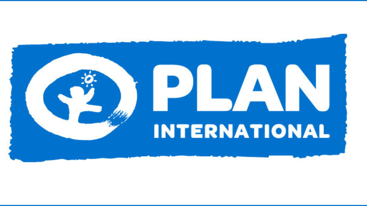 বেতন এক লাখ ৮৩ হাজার,ঢাকায় নিয়োগ দিচ্ছে প্ল্যান ইন্টারন্যাশনাল