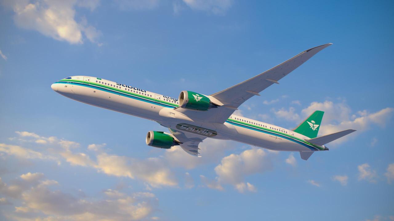 সৌদিয়ার  উদ্যোগে  ২০৩০ সালের মধ্যে  বাংলাদেশে  ৩০ লক্ষ্য  ভ্রমণকারী নেয়ার