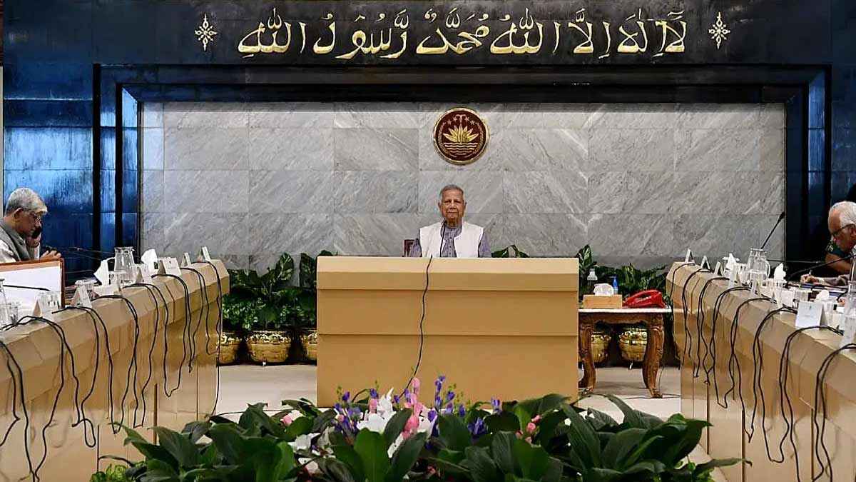 নিউজিল্যান্ডে হাইকমিশন, কাজী নজরুলকে ‘জাতীয় কবি’ ঘোষণার প্রজ্ঞাপন হবে