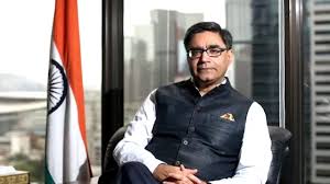 ৯ ডিসেম্বর ঢাকায় আসছেন ভারতের পররাষ্ট্র সচিব