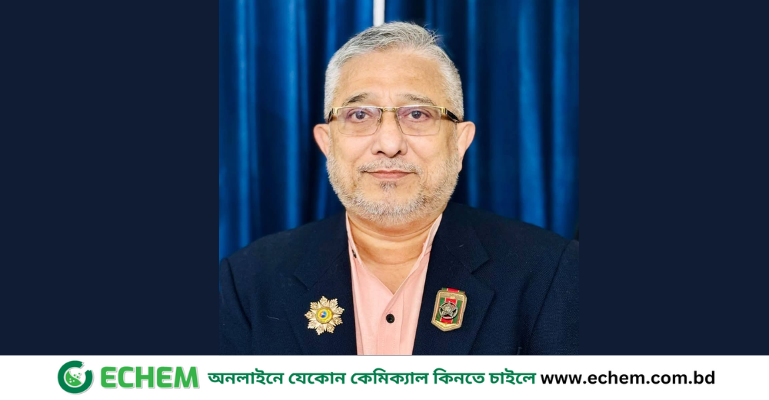 দক্ষিণ এশিয়া কি যুদ্ধের আগুনে পুড়বে?