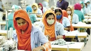 বেতন বাড়ছে ৯ শতাংশ, ১ ডিসেম্বর থেকে কার্যকর