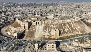 সিরিয়ায় মুসলিমবাহিনী পাঠানোর আগে যে উপদেশ দিয়েছিলেন আবু বকর রা.