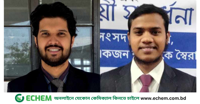 ইবির লালন শাহ হল ডিবেটিং সোসাইটি'র নেতৃত্বে ইয়ামান-ইয়াসিন