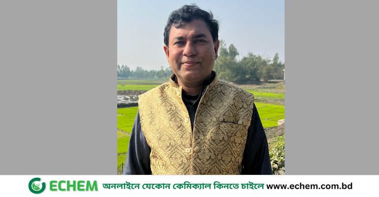 তথ্যযুদ্ধে পিছিয়ে কেন আমরা?