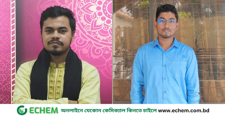 রুয়েট রিপোর্টার্স ইউনিটির নেতৃত্বে মাঈন- মাহবুব