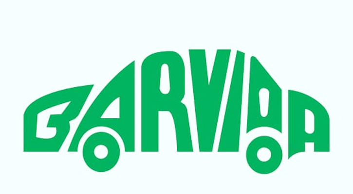 বারভিডা নির্বাচন যথাসময়ে অনুষ্ঠানের দাবীতে গণস্বাক্ষর কর্মসূচি