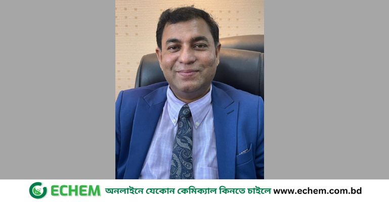 মুক্তিযুদ্ধের চেতনার অপব্যবহার: বিভাজনের রাজনীতি এবং গণতন্ত্রের ভবিষ্যৎ