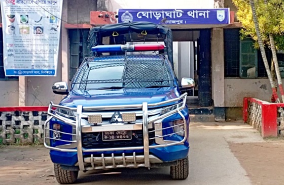 ২২ হাজার পিস ট্যাপেন্ডাডল ট্যাবলেটসহ পুলেশের হাতে আটক দুই