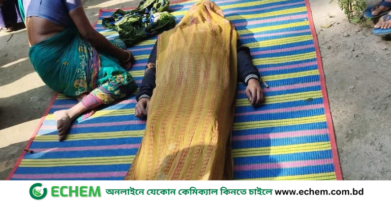 নগরকান্দায় গলায় ফাঁস দিয়ে কলেজ ছাত্রের আত্মহত্যা