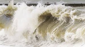 সাগরে লঘুচাপ, বৃষ্টি ও শীত নিয়ে নতুন বার্তা