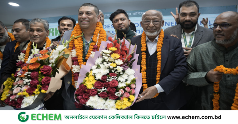 বারভিডা নির্বাচনে নিরঙ্কুশ জয় আব্দুল হকের