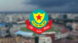 বিপিএল মিউজিক ফেস্ট: আগামীকাল মিরপুরে যান চলাচলে ডিএমপির নির্দেশনা