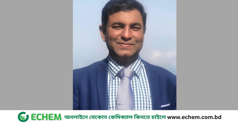 শেখ হাসিনার ক্ষমতায় থাকার নেপথ্য কৌশল: ইতিহাসের পুনর্লিখন ও রাজনৈতিক ভবিষ্যৎ