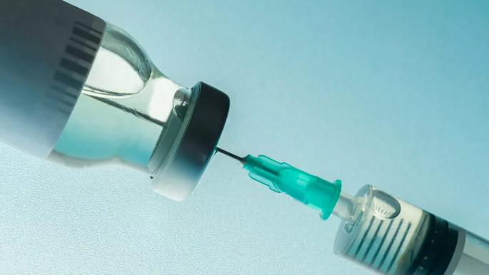 ক্যান্সারের নতুন ভ্যাকসিন আবিষ্কার; ২০২৫ সালেই রোগীদের ওপর প্রয়োগ শুরু