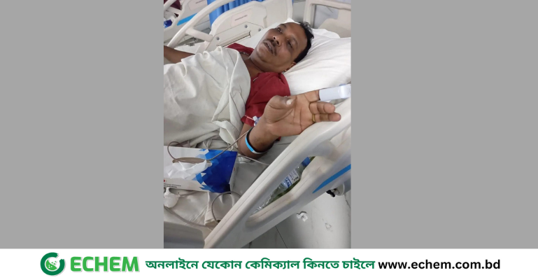 হৃদরোগে আক্রান্ত সাবুর জীবন বাঁচাতে প্রয়োজন কয়েক লাখ টাকা