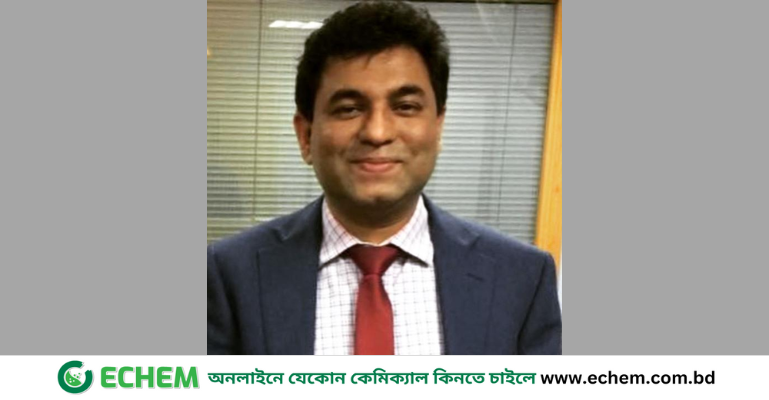 সম্পর্কের সংকট: ভালোবাসা, পরকীয়া ও আত্মনিয়ন্ত্রণের দোলাচল