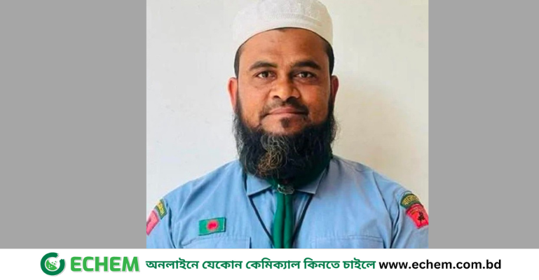 সড়ক দুর্ঘটনায় বিশ্ব‌বিদ্যালয়ের উপপ‌রিচাল‌কের মৃত্যু