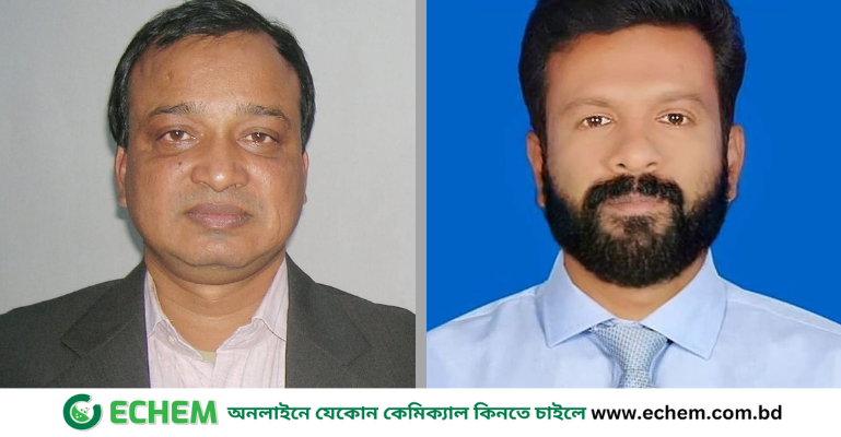 ফরিদপুর প্রেসক্লাবের সভাপতি কবির, সম্পাদক পিয়াল