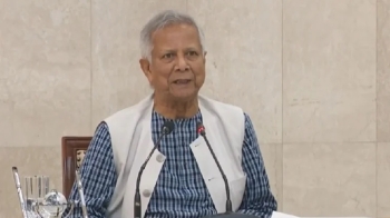 মাঠ পর্যায়ের প্রশাসনই আসল সরকার