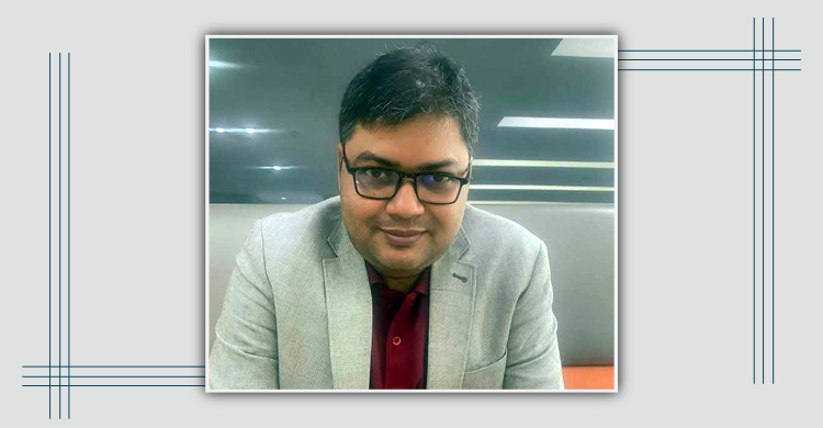 সচিবালয়ে আগুন: সরানো হলো পুলিশের ডিসি তানভীরকে