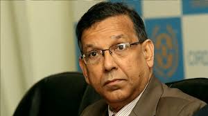 দুদকের মামলা: আনিসুল হকের ১৪৬ কোটির অবৈধ সম্পদ, ২৯ অ্যাকাউন্টে লেনদেন ৩৪৯ কোটি