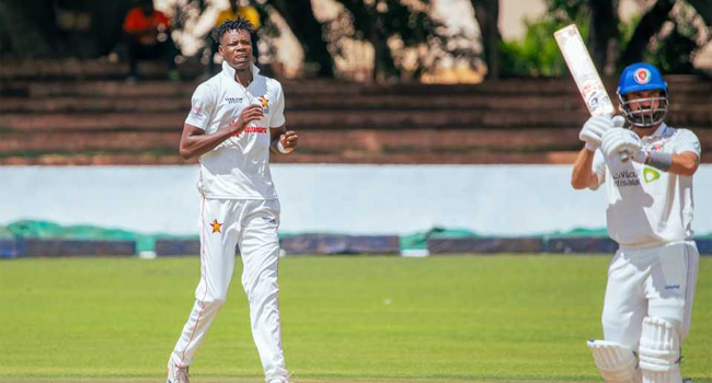 মুদ্রার উল্টো পিঠ দেখল আফগানিস্তান