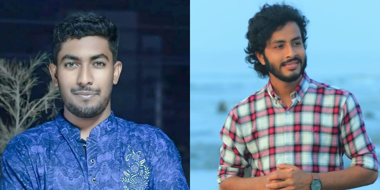 খুবিতে কয়রা ম্যানগ্রোভ'এর নতুন দায়িত্বে আজিজুল ও ইমাম