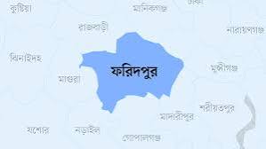 গণধর্ষণ ও জোরপূর্বক নগ্নভিডিও ধারণ: মেম্বারের ছেলেসহ আটক ৬
